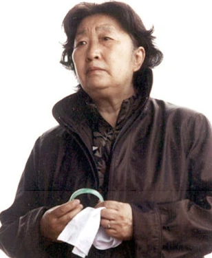 浪漫的事(2004年由杨亚洲执导的电视剧)