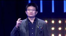 最爱中国字(大型历史文化知识益智竞技节目)