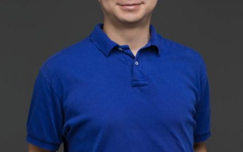 动动(运动健康app)