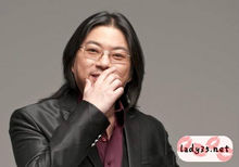 鱼羊野史(历史图书)