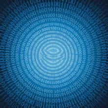 ascii码表(美国标准代码)