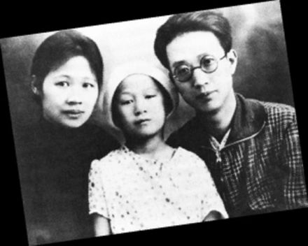 瞿秋白(中国共产党早期主要领导人之一)