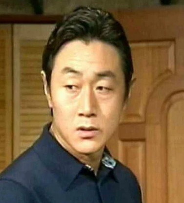 乞丐王子(韩国2000年赵钟赫执导的电视剧)