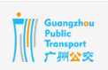 广州公交网(广州公交查询网站)