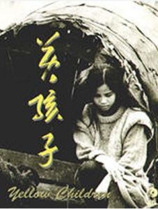 世界音乐(民族流行音乐)