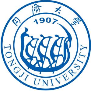 同济大学(重点大学)