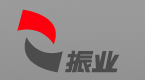 深振业A(李永明为法人代表的股份有限公司)