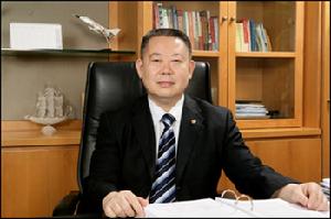 广发证券(证券股份有限公司)
