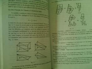 数学机械化(数学问题的机械化)