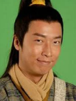 天机算(2007年徐遇安导演电视剧)
