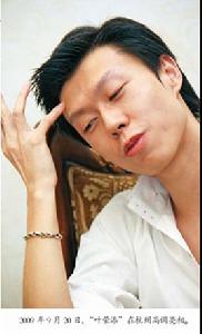 民间股神(介绍了股林高手们的生存、逃顶、避险之术)