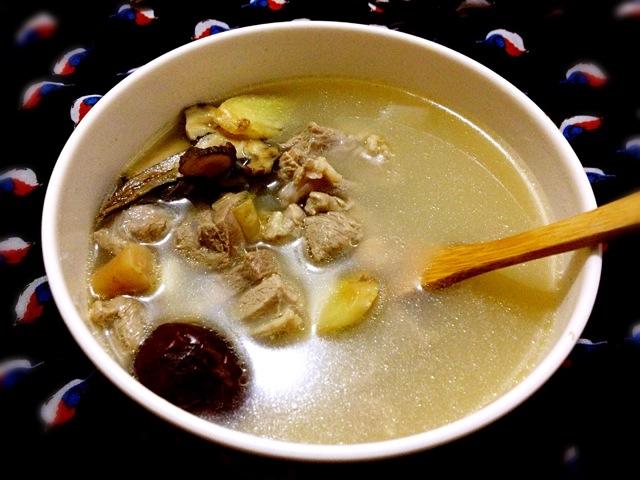 补脾(治疗脾虚证)