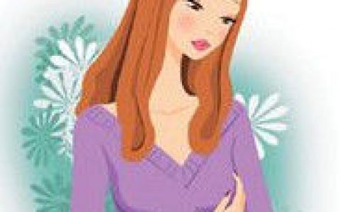 妇科疾病(女性生殖系统疾病)