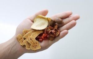 雷诺综合征(动脉痉挛性疾病)
