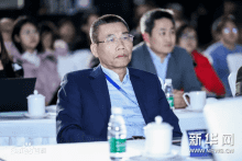 诺亚舟(中国教育产业品牌)
