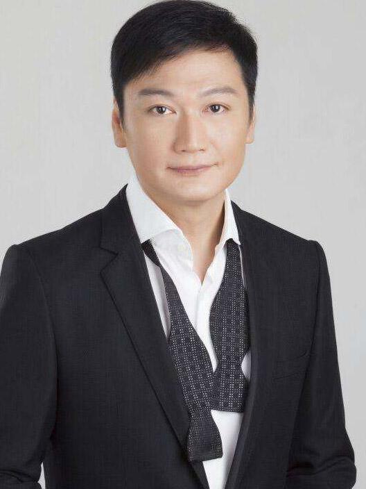 陶大宇(中国香港男演员)