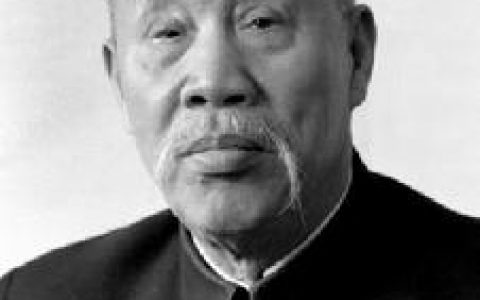 中国法学会(是中国共产党领导的人民团体)