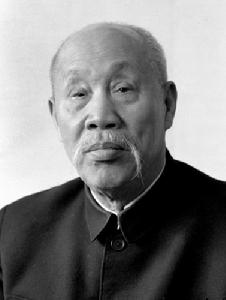 中国法学会(是中国共产党领导的人民团体)