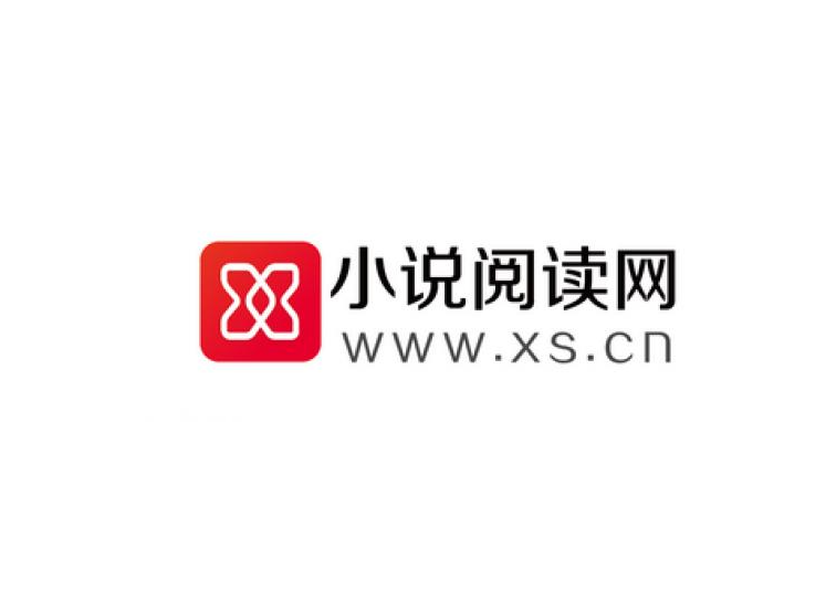 小说阅读网(小说阅读平台)