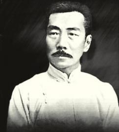 而已集(1927年人民文学出版社出版的杂文集)