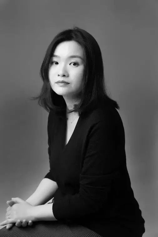 我爱阳光(2010年春风文艺出版社出版的图书)