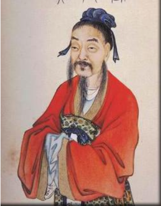 吊屈原赋(汉代文学家贾谊的辞赋作品)