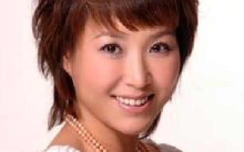 乐蜂网(李静2008年创办的平台)