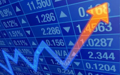 股票大单(金融术语)