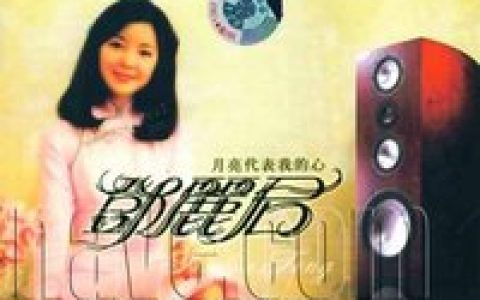 小调(民歌体裁)