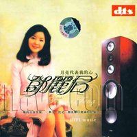 小调(民歌体裁)