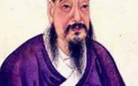 西江夜行(张九龄创作的五言诗)