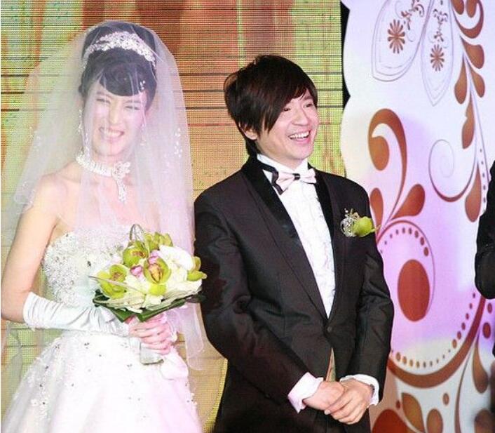 叶世荣(中国香港男歌手、音乐人)