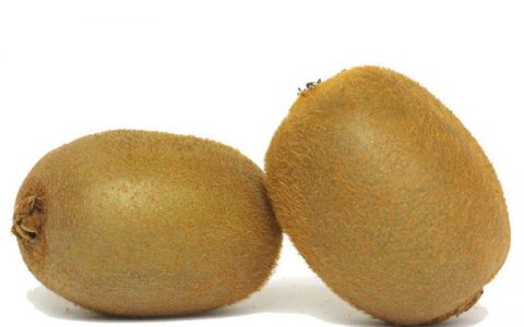 减肥水果(促进肠胃消化减脂)