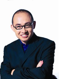 我的价值观(2013年江苏文艺出版社出版的图书)