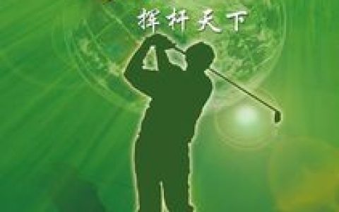 信用卡滞纳金(信用卡到期最低还款额未还部分支付的滞纳金)