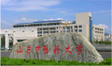 山东中医药大学(全国重点建设的中医院校)