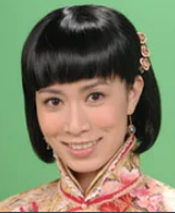 东山飘雨西关晴(2008年关永忠执导电视剧)