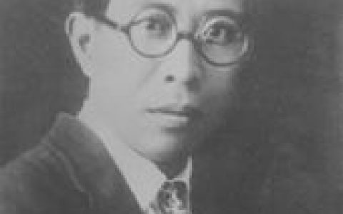 正是江南好风景(出自诗人王统照的新诗)