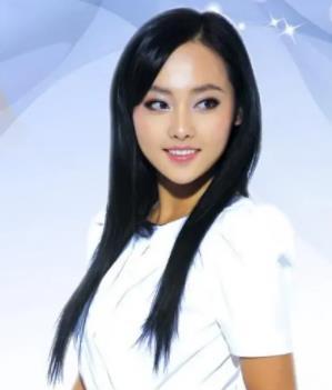 丝丝心动(2010年丁仰国执导的电视剧)
