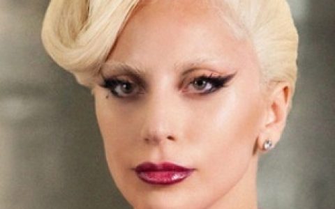 美国恐怖故事第五季(美国2015年瑞恩·墨菲执导的电视剧)