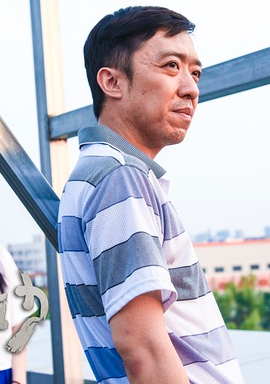 情况不妙(2016年王莉执导的电影)