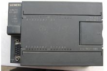 西门子PLC(可编程序控制器)