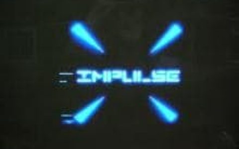 脉冲(电子技术定义)