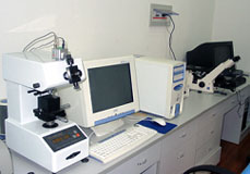 上海工业大学(上海市重点大学)