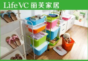 丽芙家居(销售家居用品的网站)