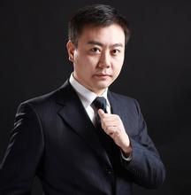 讲师(高等学校教师职务名称)