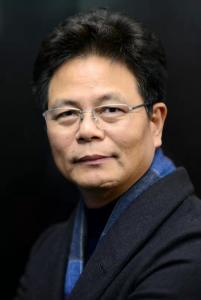 天津天狮学院(全日制普通本科高等学校)