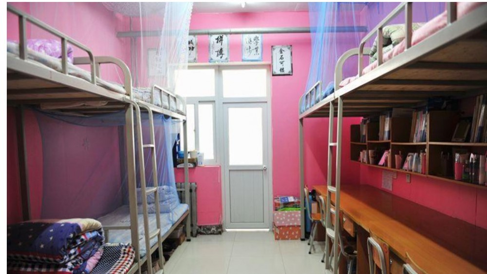 郑州工程学院(原国家粮食部所属最早的本科院校)