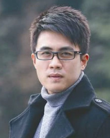租个女友回家过年(2011年李力安执导的电视剧)