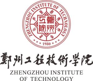 郑州工程技术学院(全日制本科学校)